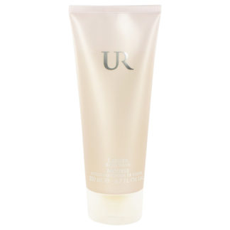 Usher UR by Usher