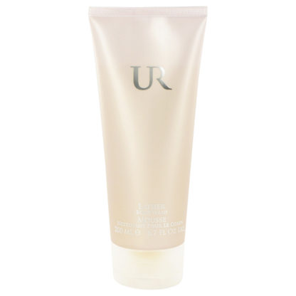 Usher UR by Usher