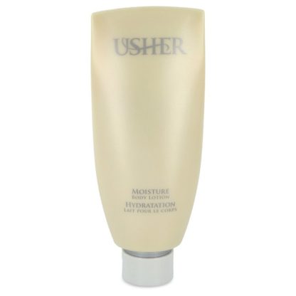 Usher For Women by Usher