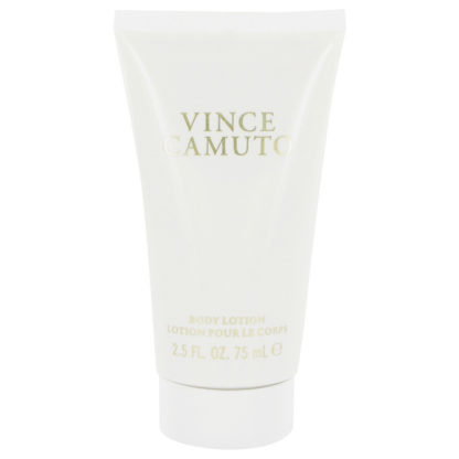 Vince Camuto by Vince Camuto
