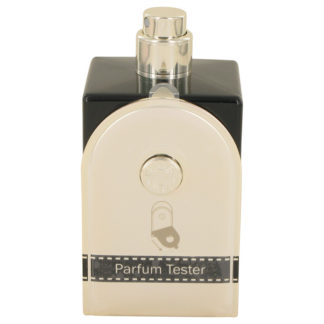 Voyage D'Hermes by Hermes