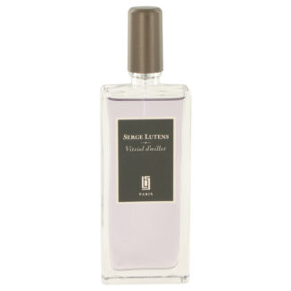 Vitriol D'Oeillet by Serge Lutens