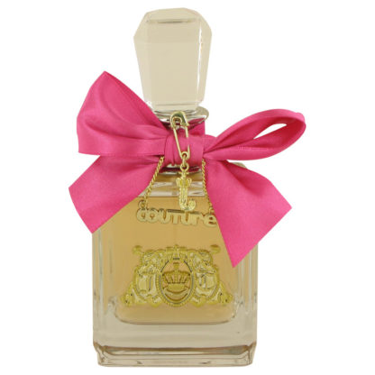 Viva La Juicy by Juicy Couture