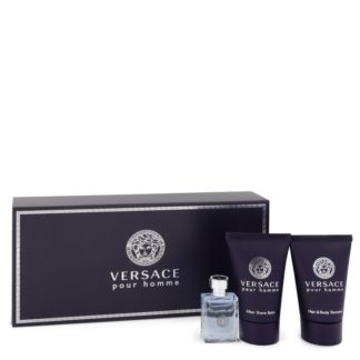 Versace Pour Homme by Versace