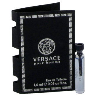 Versace Pour Homme by Versace