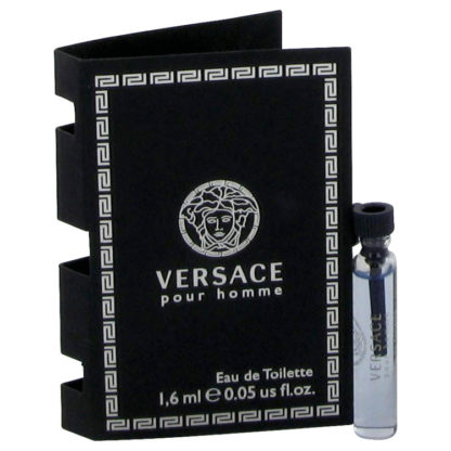 Versace Pour Homme by Versace