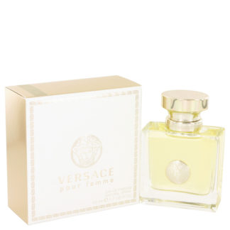 Versace Signature by Versace