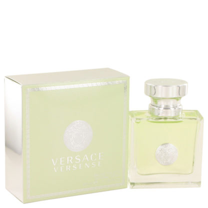 Versace Versense by Versace