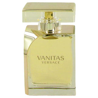 Vanitas by Versace