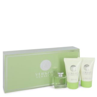 Versace Versense by Versace
