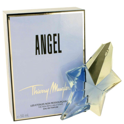 ANGEL by Thierry Mugler