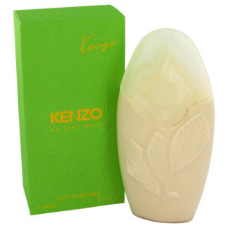 Kenzo Ca Sent Beau by Kenzo
