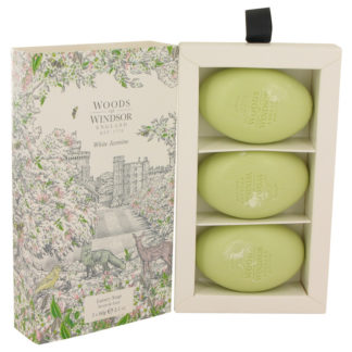 White Jasmine by Woods of Windsor