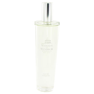 White Jasmine by Woods of Windsor