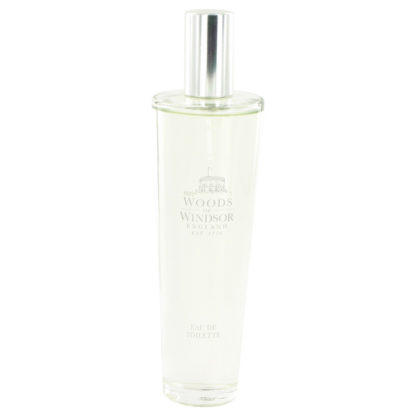 White Jasmine by Woods of Windsor
