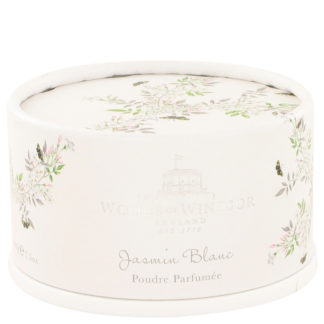White Jasmine by Woods of Windsor