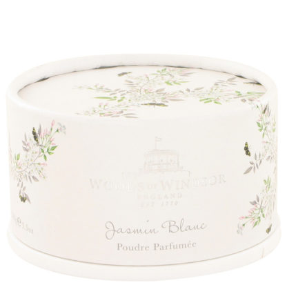 White Jasmine by Woods of Windsor