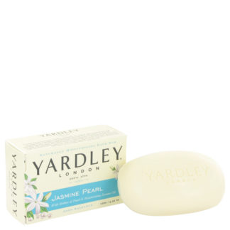 Yardley London Soaps by Yardley London