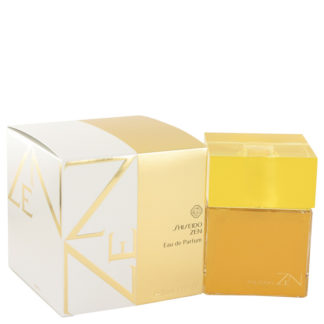 Zen by Shiseido