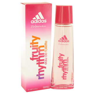 Adidas Fruity Rhythm by Adidas