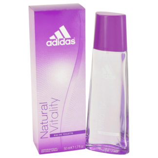 Adidas Natural Vitality by Adidas
