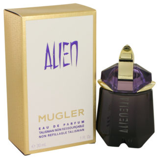 Alien by Thierry Mugler