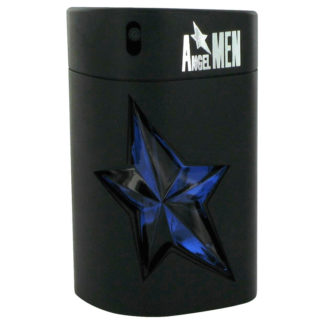 ANGEL by Thierry Mugler