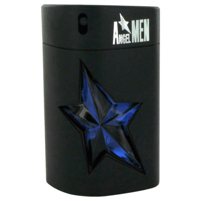 ANGEL by Thierry Mugler