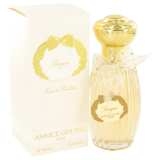 Songes by Annick Goutal