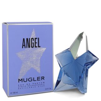 ANGEL by Thierry Mugler