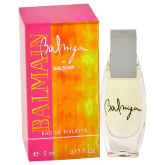 Balmya by Pierre Balmain