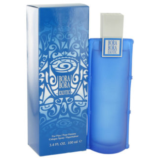 Bora Bora Exotic by Liz Claiborne