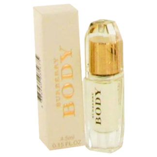Burberry Body by Burberry
