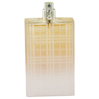 Burberry Brit Summer by Burberry