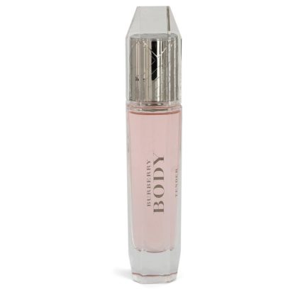Burberry Body by Burberry