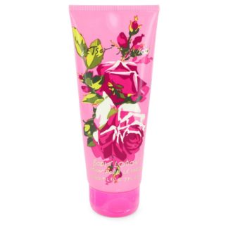 Betsey Johnson by Betsey Johnson