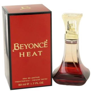 Beyonce Heat by Beyonce