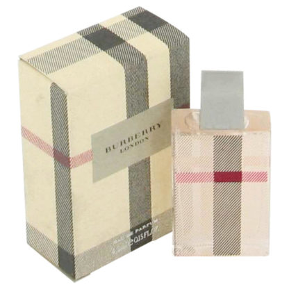 Burberry London (New) by Burberry