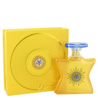 Fire Island by Bond No. 9