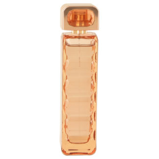 Boss Orange by Hugo Boss