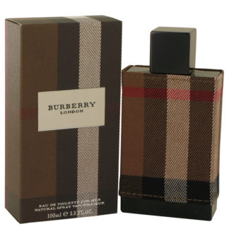 Burberry London (New) by Burberry