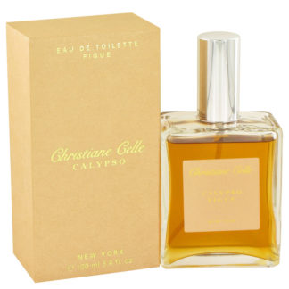 Calypso Figue by Calypso Christiane Celle
