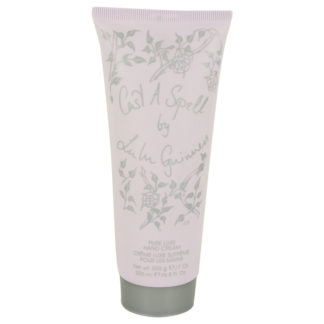 Cast A Spell by Lulu Guinness