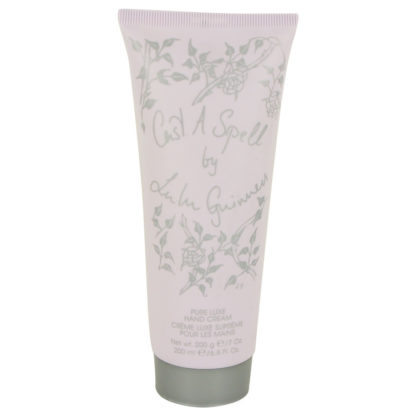 Cast A Spell by Lulu Guinness