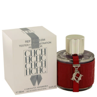 CH Carolina Herrera by Carolina Herrera