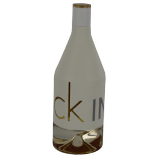 CK In 2U by Calvin Klein