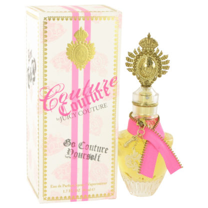 Couture Couture by Juicy Couture