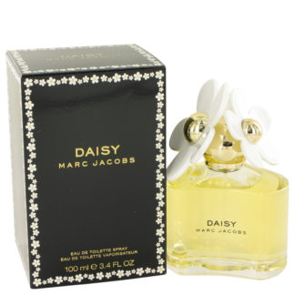 Daisy by Marc Jacobs