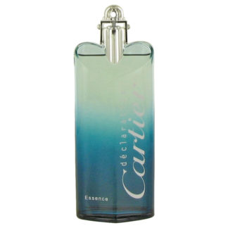 Declaration Essence by Cartier