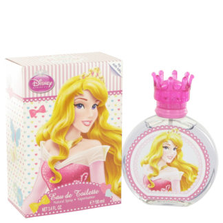 Disney Princess Aurora by Disney